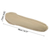 Honda Odyssey 2005-2010 - 1 Pair Beige Front Seat Armrest Covers