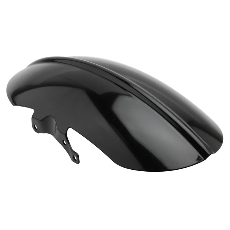 Triumph Bonneville Speedmaster 1200 1x Front Fender Mudguard (2018-2023)