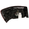 Kia Rio UB RHS RH Genuine 4Dr Sedan Outer Tail Light
