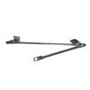 Nissan Datsun 620 Ute 1972-1979 Wiper Linkage Transmission