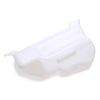 Nissan Datsun 720 2WD 1980-1989 Coolant Reservoir Tank