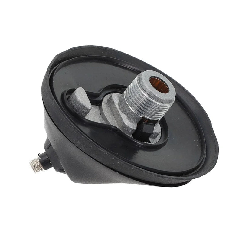 Hyundai i20 Accent Antenna Base (2005–2010)