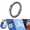 Scooter Skateboard Wheel Deep Groove Ball Bearings 65x85x10mm