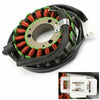 Kawasaki ZXR400R ZX400 ZXR400 ZR400 Stator (1989-1999)