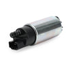 Yamaha GTS 1000 (1993-1998), XJ6F, XJ6S, XJ6N, FZ6 R Fuel Pump (2009-2016)