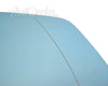 BMW 7 Series F01 F02 Heated Convex Mirror Glass (2010-2015)