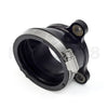 Husqvarna SM450R / SM510R / TE450 / TE510 Intake Manifold Boot & O-Ring Seal (08-10)
