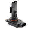 MITSUBISHI EXPRESS SJ 2.4L 4G64 Mass Air Flow Sensor (2006-2014)