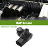 Volvo V60 T5 MAP Sensor (2016-2022)