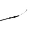 BMW S1000R 1pc Clutch Cable (2015-2020)