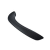 Renault Megane Inner Door Handle Cover (2008-2016)