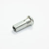 PIT PRO DIRT BIKE 5X Spokes End Cap Nut 1.85"