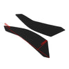 Suzuki GSXS GSX-S 750 750Z Tank Pads Traction Grips Protector (17-19)