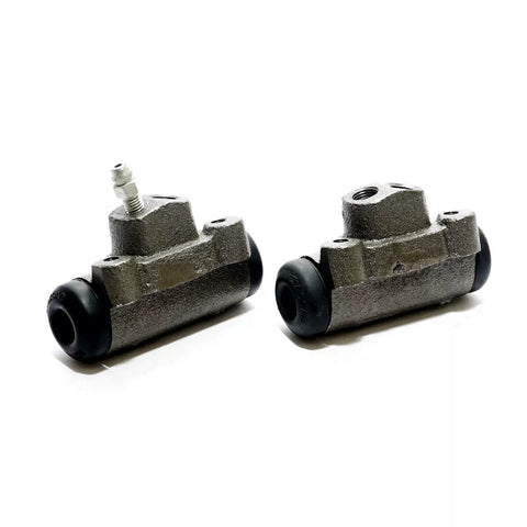 Mazda Bongo E1400 E1800 E2000 1983-1999 11/16 Rear Brake Cylinder