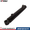 Bobcat 773, S150, S160, S175, S185, S205, T190 Hydraulic Tilt Cylinder