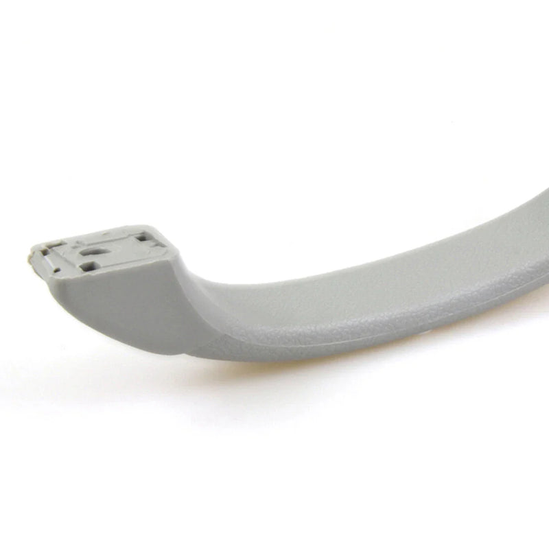 Mitsubishi Triton Strada 2012-2016 Grab Handle