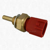 Nissan Terrano II Coolant Temperature Sensor (1993-2006)
