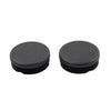 Harley Sportster S 1250 Motorcycle Frame Hole Cover Caps (2021)