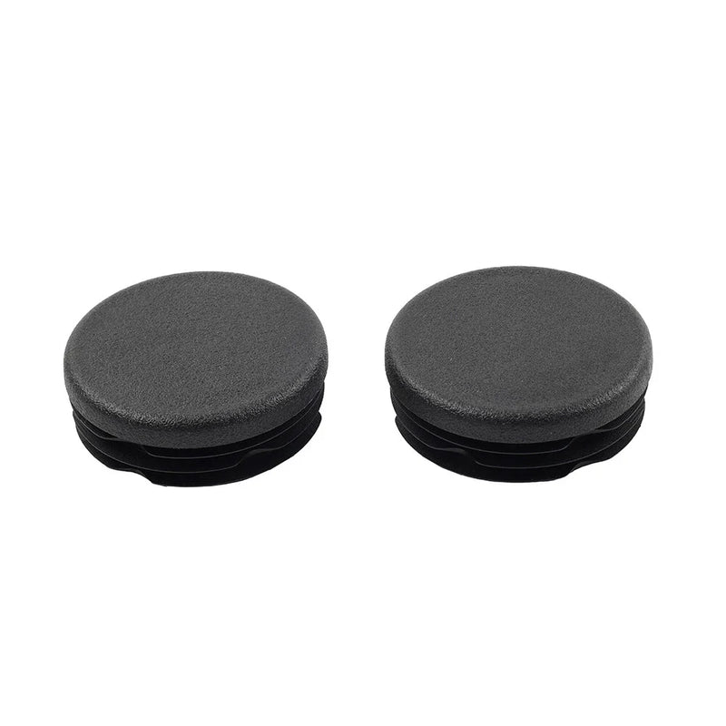 Harley Sportster S 1250 Motorcycle Frame Hole Cover Caps (2021)
