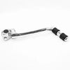 110 125cc 140cc PIT PRO Dirt Bike Heavy Duty 13mm 195mm Kick Start Starter