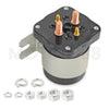 Yamaha G8 / G9 / G11 / G14 / G16 / G20 Golf Cart Gas 4-Cycle 12V Solenoid