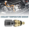 Ford F-550 (2003-2007) Durable Water Temp Sensor Coolant Temperature Sensor