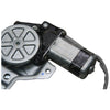 Toyota 80 Series Front LH+RH Electric Window Regulator Motor (1990–1997)