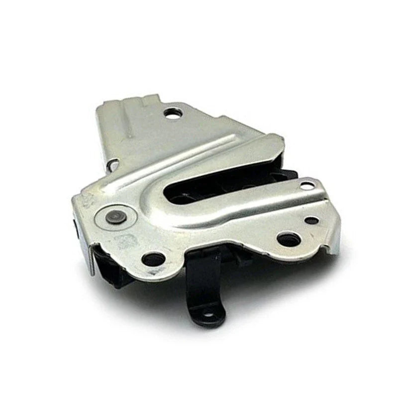 Honda CR-V Right Rear Seat Back Lock Actuator (2012-2017)
