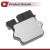 Mitsubishi Pajero Ignition Control Module