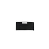Lexus IS250 IS300 RHD / 12x / Carbon Fiber Interior Trim Cover (2006–2011)