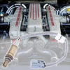 Ford F-150 Oxygen Sensor (2011-2014)