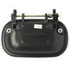 Isuzu NPR 120 HP / NPR-HD / NQR Outer Door Handle LH (1995-2007)