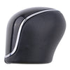 Ford Mondeo IV, Focus MK2, MK3, S-MAX 5 Speed Manual Gear Shift Knob