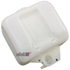 Perodua Kancil L200S Windscreen Wiper Washer Bottle (1994-2009)