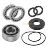 Polaris General 1000 Front Gearcase Bearing Seals (2018–2024)
