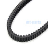 Polaris Ranger XP 700 2008-2009, Ranger XP 800 2010-2012 Drive Belt