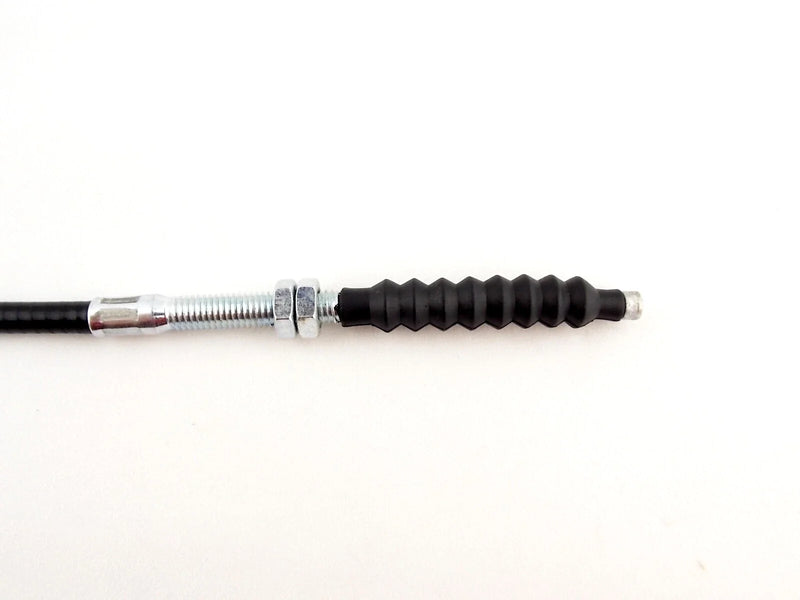 Honda CM250 / TB Custom Clutch Cable (1981-1984)
