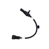 2020-2023 Hyundai Kia 1.6L Crankshaft Position Sensor (2020-2023)