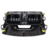 Toyota Corolla AC Outlet Air Vent Panel (2009-2013)