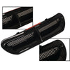 Harley Davidson Front Fairing Vent Accent Cover (2014-2024)