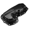 Dodge Durango / Ram 1500 (2011-2023) Oil Pan (2013-2018)