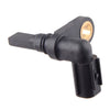 Toyota Tundra Sequoia 4 x ABS Wheel Speed Sensors (2007-2021)