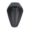 CFMOTO 675NK CF675SR Rear Seat Cowl Matte Black (2017-2023)
