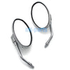 Honda VT750 VT800 VT1100 VT600 VT500 VT400 Rear View Mirror