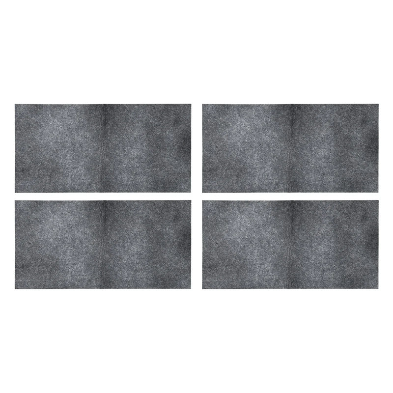 Cars Scratch Eraser Cloth