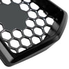 Vespa Sprint Primavera 125 / 150 (2014-2021) Black Steering Horn Cover