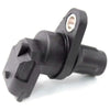 Mazda B2500 BT50 2.5L WLAT Camshaft Position Sensor (2006-2011)
