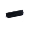 MINI Cooper R50 R53 R55 R56 Rear Bumper Trunk Back Door Handle Button Cover