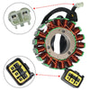 TM Racing EN250 MX250 EN300 2012-2020 Stator Coil