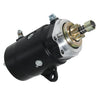 Yamaha 55HP C55 CV55 55B Starter (1989-2010)
